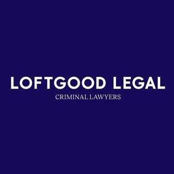 Image for Loftgood Legal with ID of: 6636053