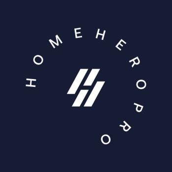 Image for HomeHeroPro with ID of: 6636178