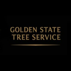 Image for Golden State Tree Service with ID of: 6636188