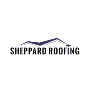 Image for Sheppard Roofing with ID of: 6636204