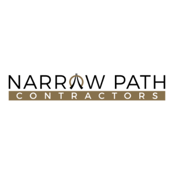 Image for Narrow Path Contractors, LLC with ID of: 6636232