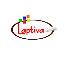 Image for Laptiva with ID of: 6636238