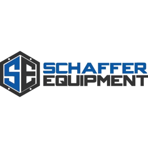 Image for Schaffer Equipment with ID of: 6636260