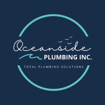Image for Oceanside Plumbing Inc with ID of: 6636378