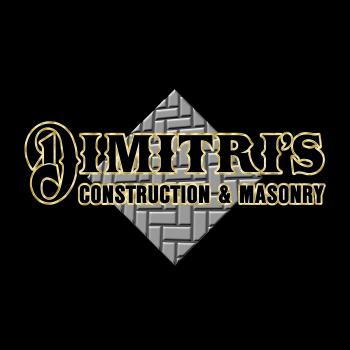 Image for Dimitri's Construction & Masonry with ID of: 6636414