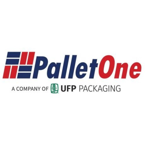 Image for PalletOne Inc. with ID of: 6636437