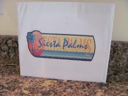Image for Siesta Palms with ID of: 663646