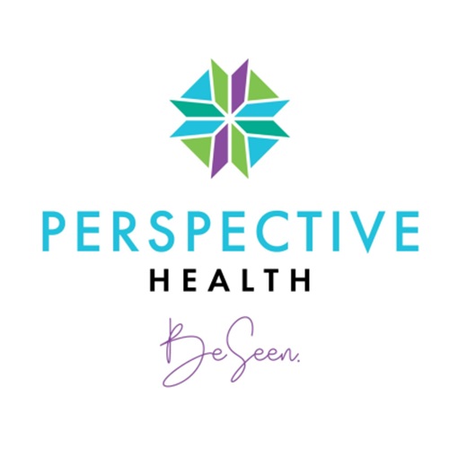 Image for Perspective Health with ID of: 6636581