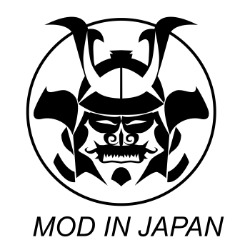 Image for Mod in Japan with ID of: 6636600
