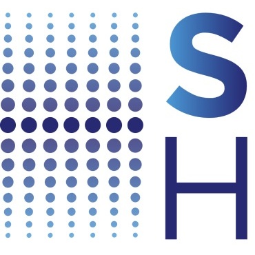 Image for Sheffield Haworth Ltd with ID of: 6636610