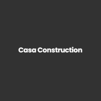 Image for Casa Construction with ID of: 6636625