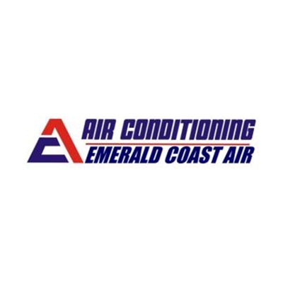 Image for Emerald Coast Air, Inc. with ID of: 6636675