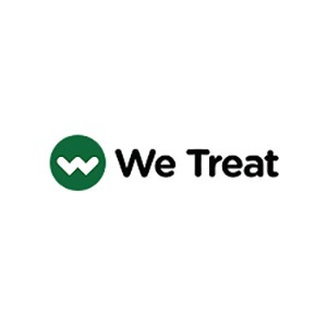 Image for We Treat with ID of: 6636677