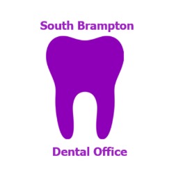 Image for South Brampton Dental with ID of: 6636698