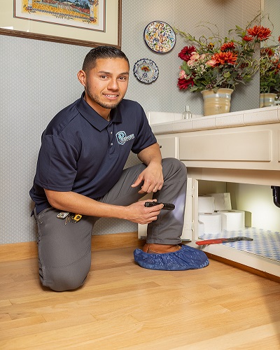 Image for Premier Rooter and Plumbing with ID of: 6048848