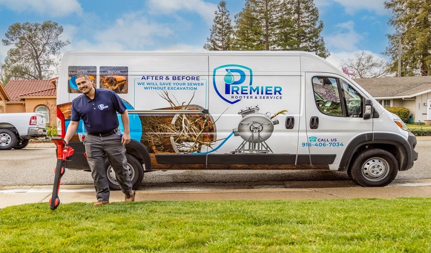 Image for Premier Rooter and Plumbing with ID of: 6048849