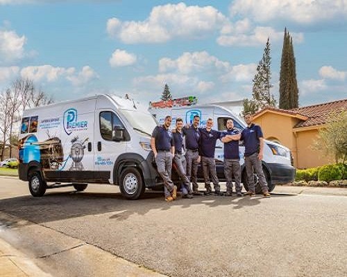Image for Premier Rooter and Plumbing with ID of: 6048850