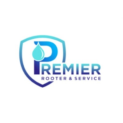 Image for Premier Rooter and Plumbing with ID of: 6048841