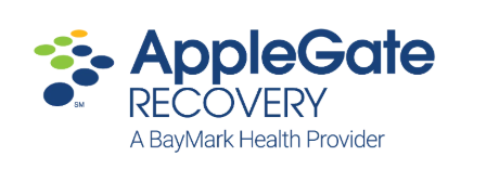 Image for AppleGate Recovery Bowling Green with ID of: 6636710