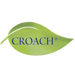 Image for Croach Pest Control with ID of: 6636737