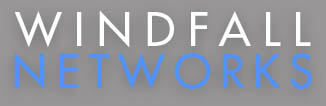 Image for Windfall Networks with ID of: 663674