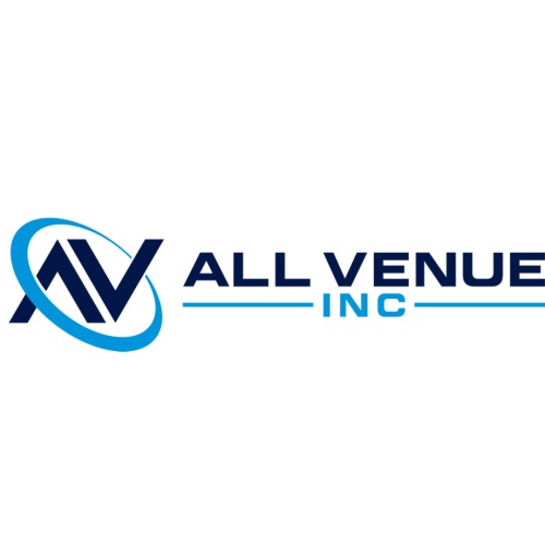 Image for All Venue with ID of: 6636790