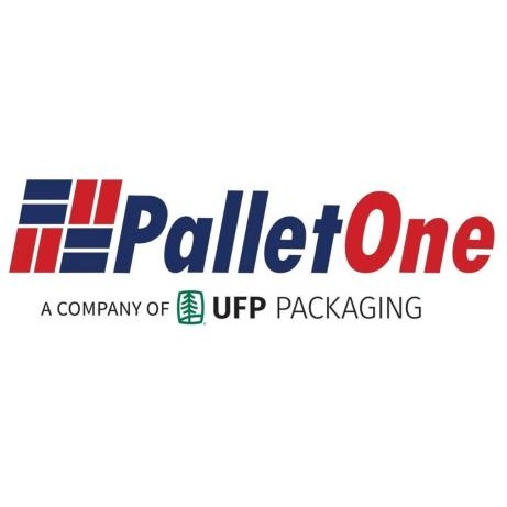 Image for PalletOne Inc. with ID of: 6636825