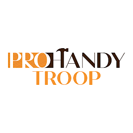 Image for Pro Handy Troop with ID of: 6636890
