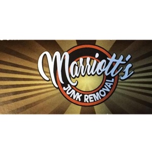 Image for Marriott's Junk Removal with ID of: 6636909