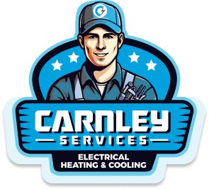 Image for Carnley Services with ID of: 6636914
