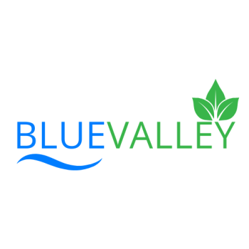 Image for Bluevalley with ID of: 6636981