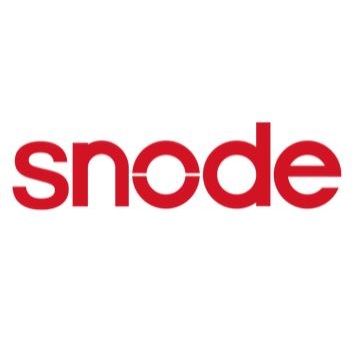 Image for Snode Sport with ID of: 6637018