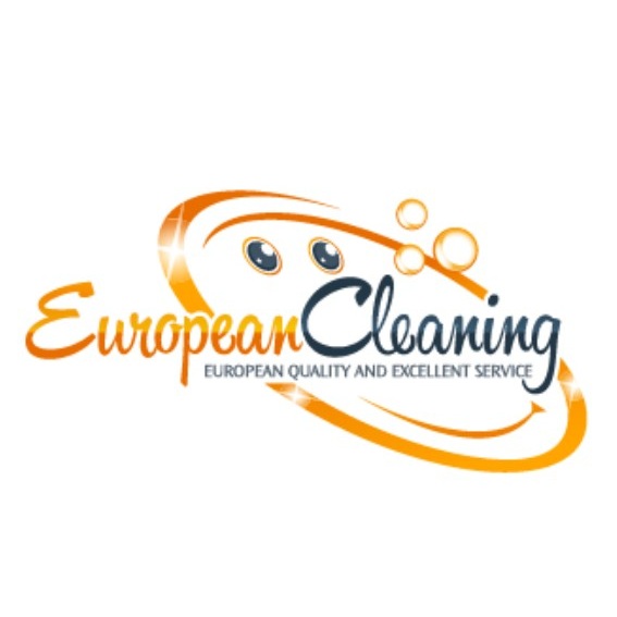 Image for European Cleaning with ID of: 6637048