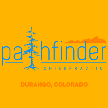 Image for Pathfinder Chiropractic with ID of: 6637082