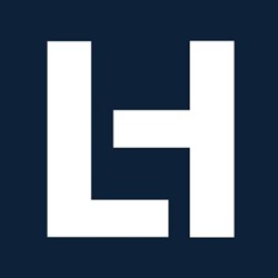 Image for Luftman, Heck & Associates LLP with ID of: 6637131