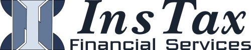 Image for InsTax Financial Services with ID of: 6637198
