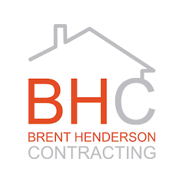 Image for Brent Henderson Contracting Inc with ID of: 6637227