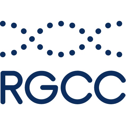 Image for RGCC North America with ID of: 5595850