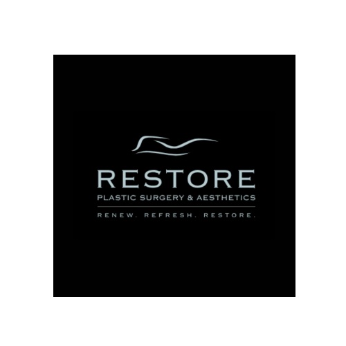 Image for Restore Plastic Surgery & Aesthetics with ID of: 6637265