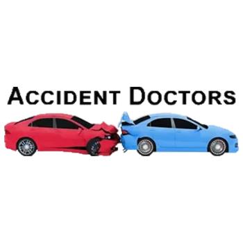 Image for Accident Doctors Pay $0 Car Accidents Fix Your Pain with ID of: 6637279