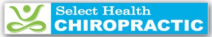 Image for Welcome to Select Health Chiropractic with ID of: 663732