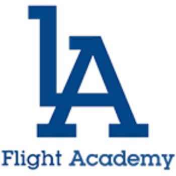 Image for LA Flight Academy with ID of: 6637342