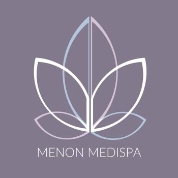 Image for Menon Medispa & Wellness with ID of: 6637366