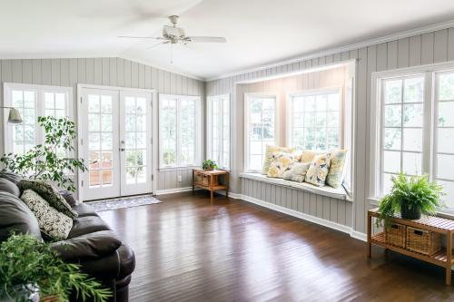 Image for Dayside Windows and Doors Hamilton with ID of: 6048953