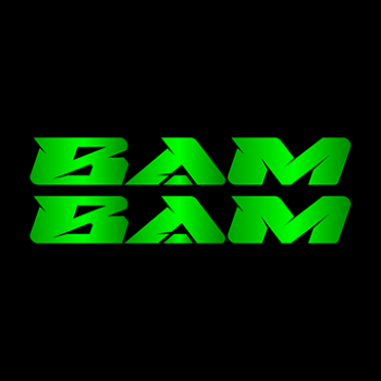 Image for BAM BAM Training with ID of: 6637412