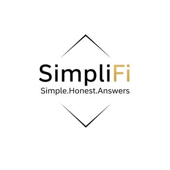 Image for SimpliFi with ID of: 6637454