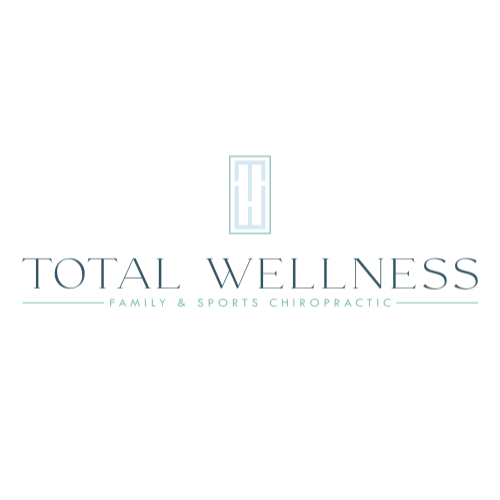 Image for Total Wellness with ID of: 6637474