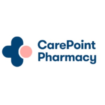 Image for CarePoint Pharmacy with ID of: 6637480