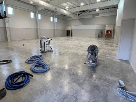 Image for Resinous Flooring Supply DFW with ID of: 6048972