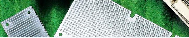 Image for Heat-Sink with ID of: 663749